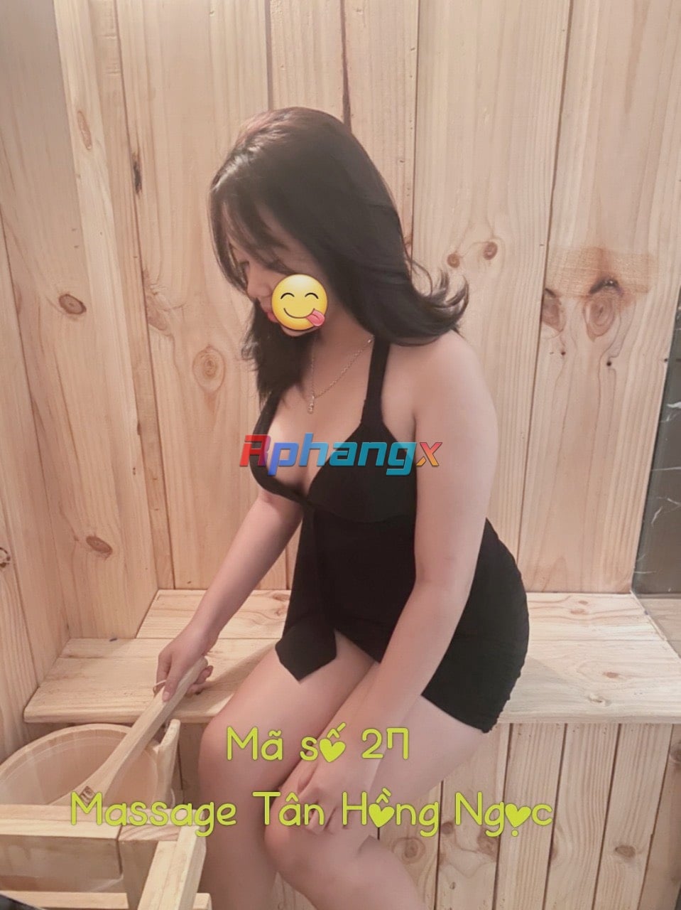 z4007528739649_e8240852d72755911134195b59f51db7.jpg