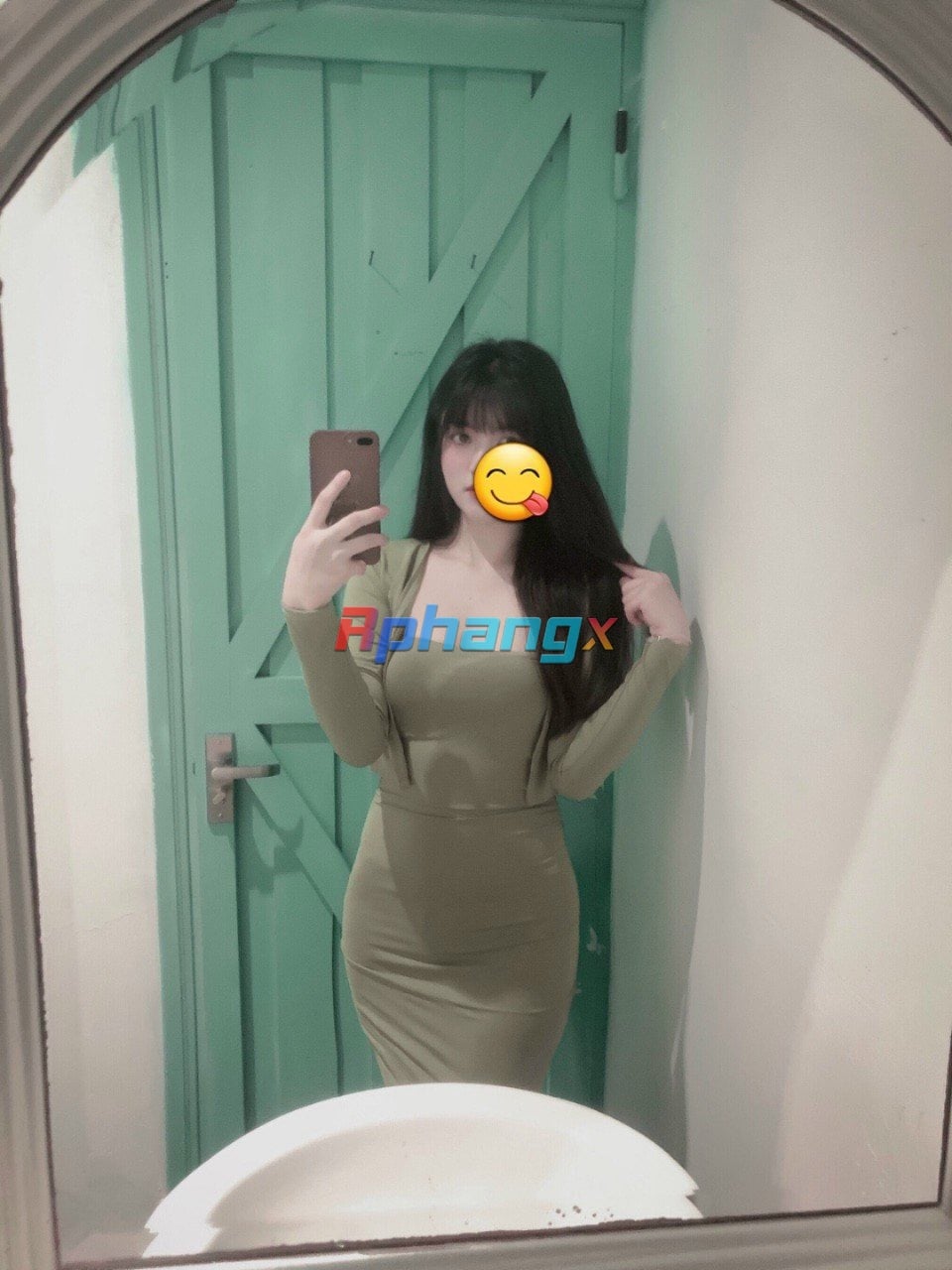 z4007560278184_a1ef2e34d8dc556f51e46e4cdd9ba54a.jpg