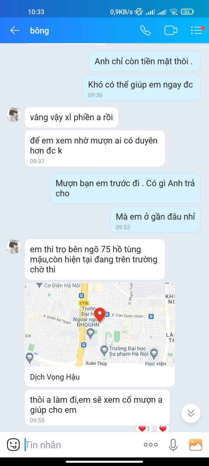 Screenshot_2023-01-03-10-33-07-700_com.zing.zalo.jpg