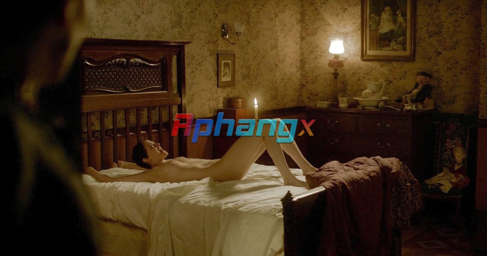 Eva-Green-fappening-T8WIFO.jpg
