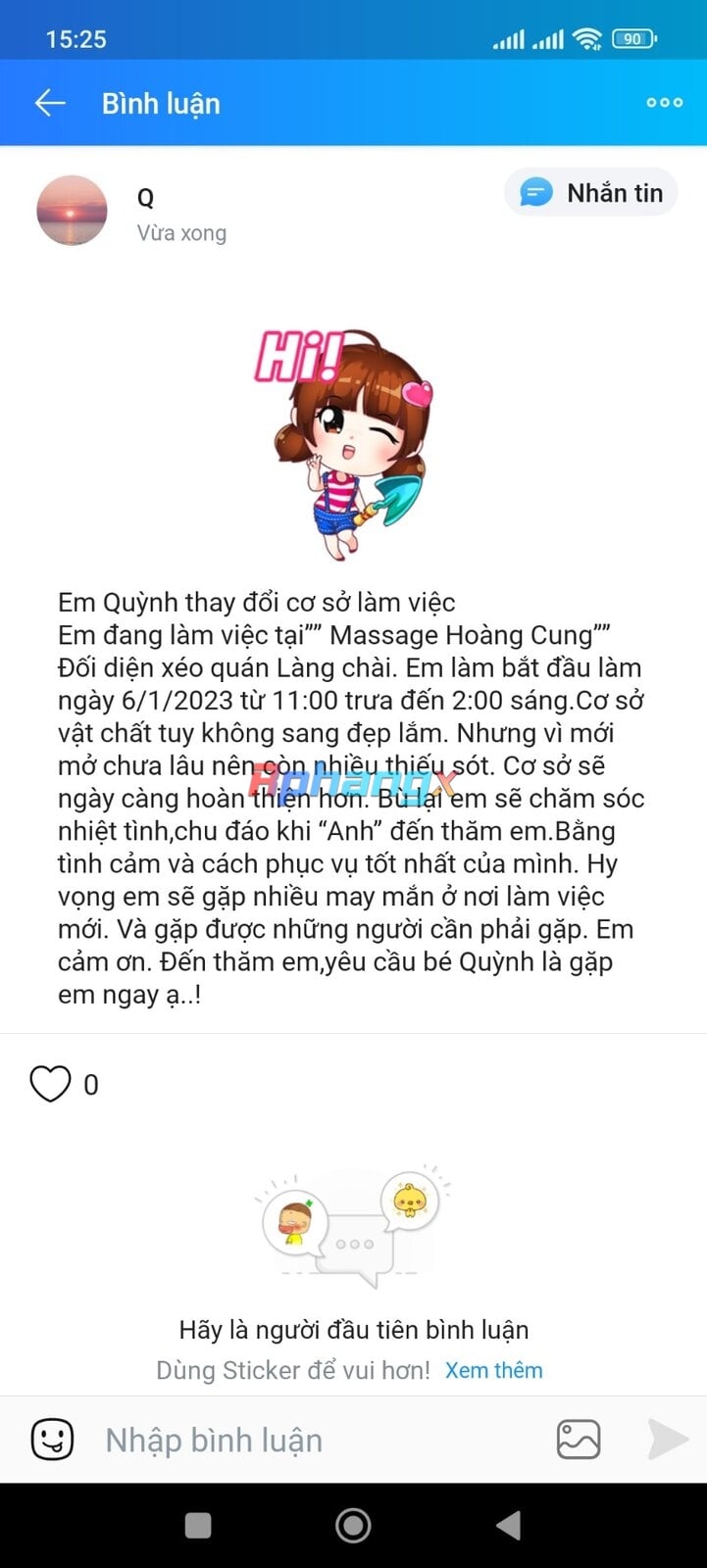 quynh.jpg
