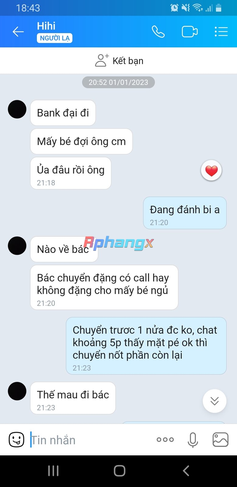Screenshot_20230102-184320_Zalo.jpg