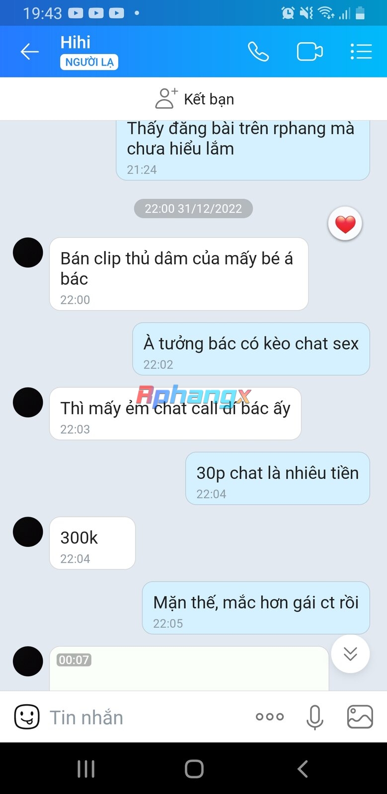 Screenshot_20230102-194324_Zalo.jpg