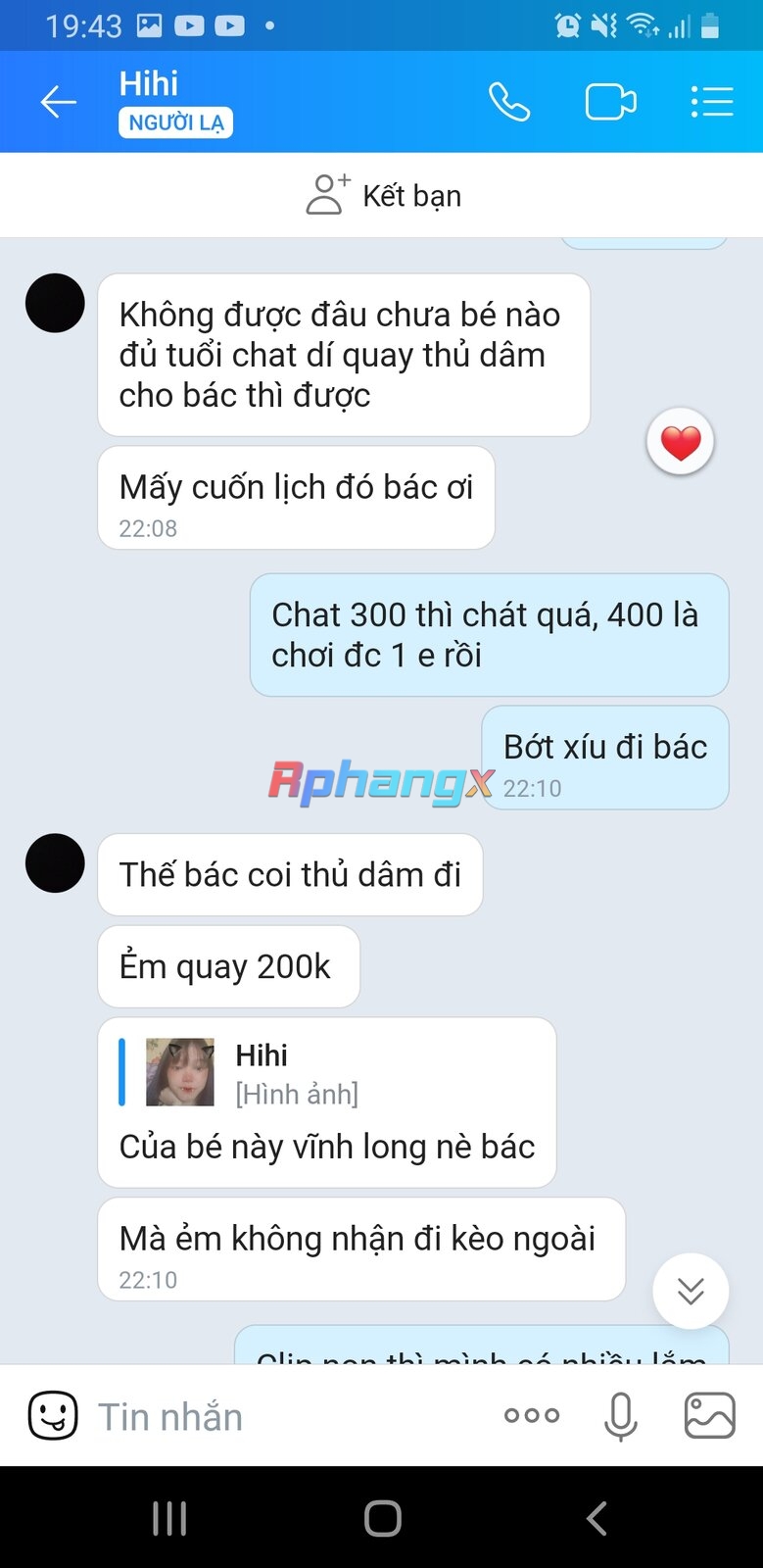Screenshot_20230102-194340_Zalo.jpg