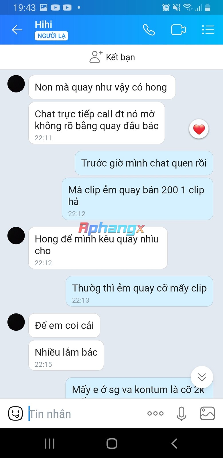 Screenshot_20230102-194349_Zalo.jpg