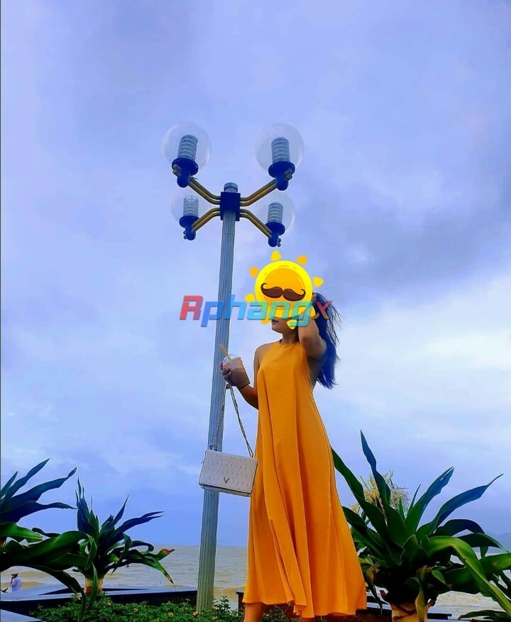dd34bfb2b33c6b62322d.jpg