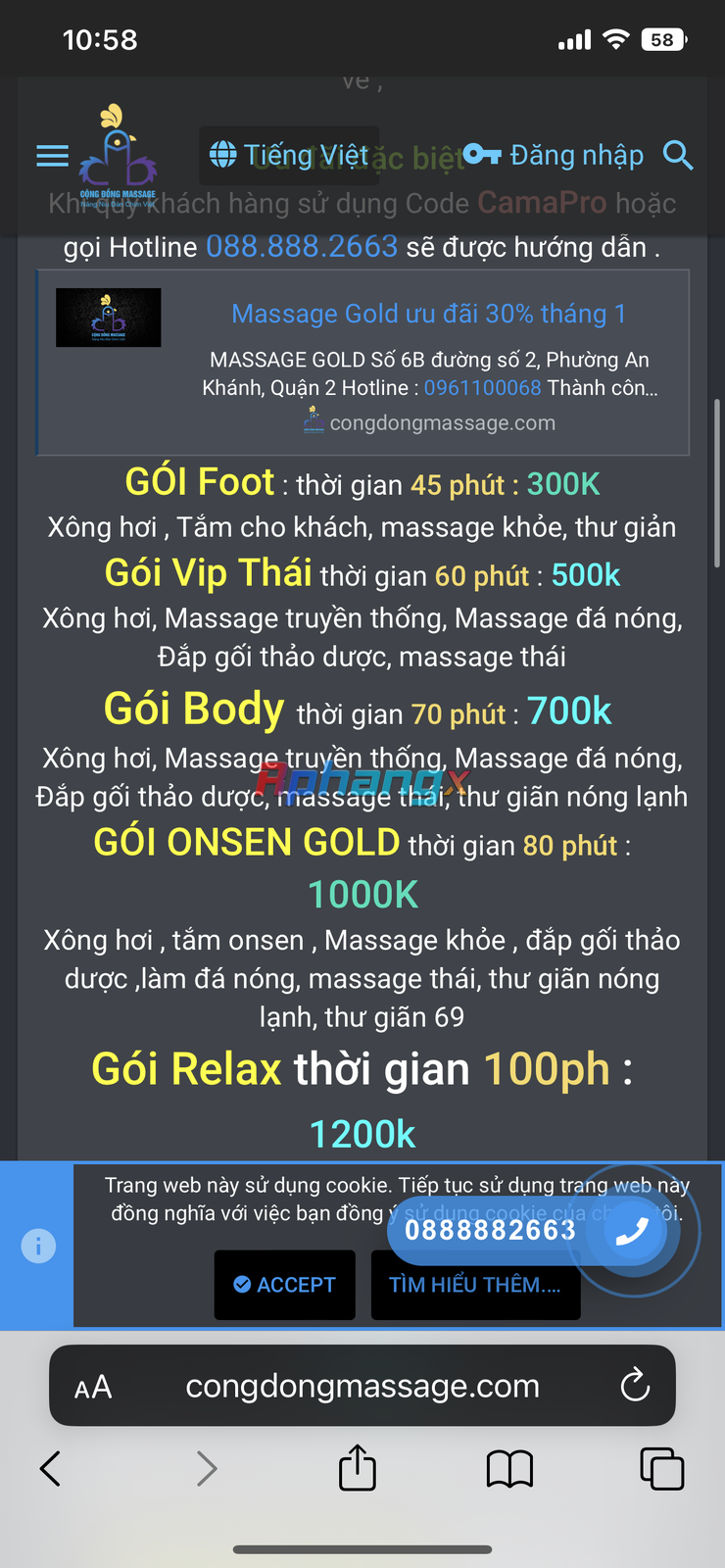 9AAF9593-D987-44E2-9749-F360239F0936.png