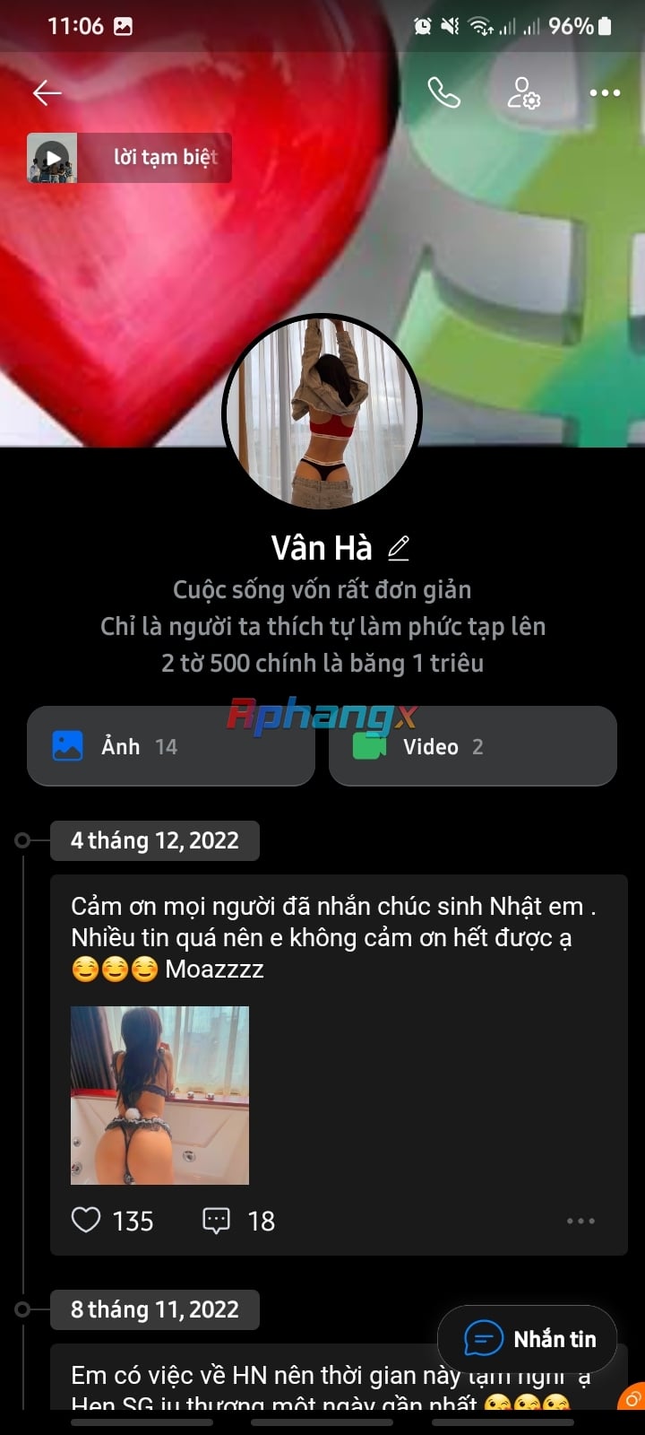 Screenshot_20230104_110654_Zalo.jpg