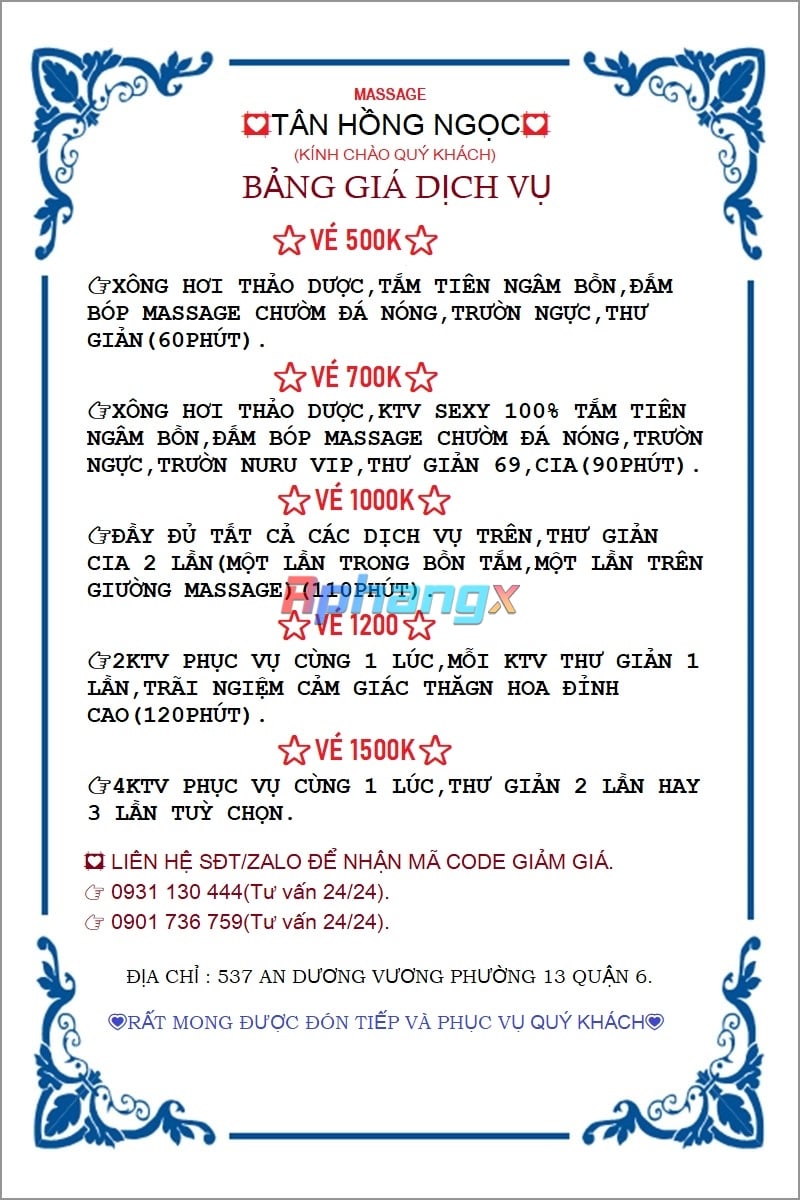 Mau-khung-vien-cho-bia-Word-2021-moi-nhat-5.jpg