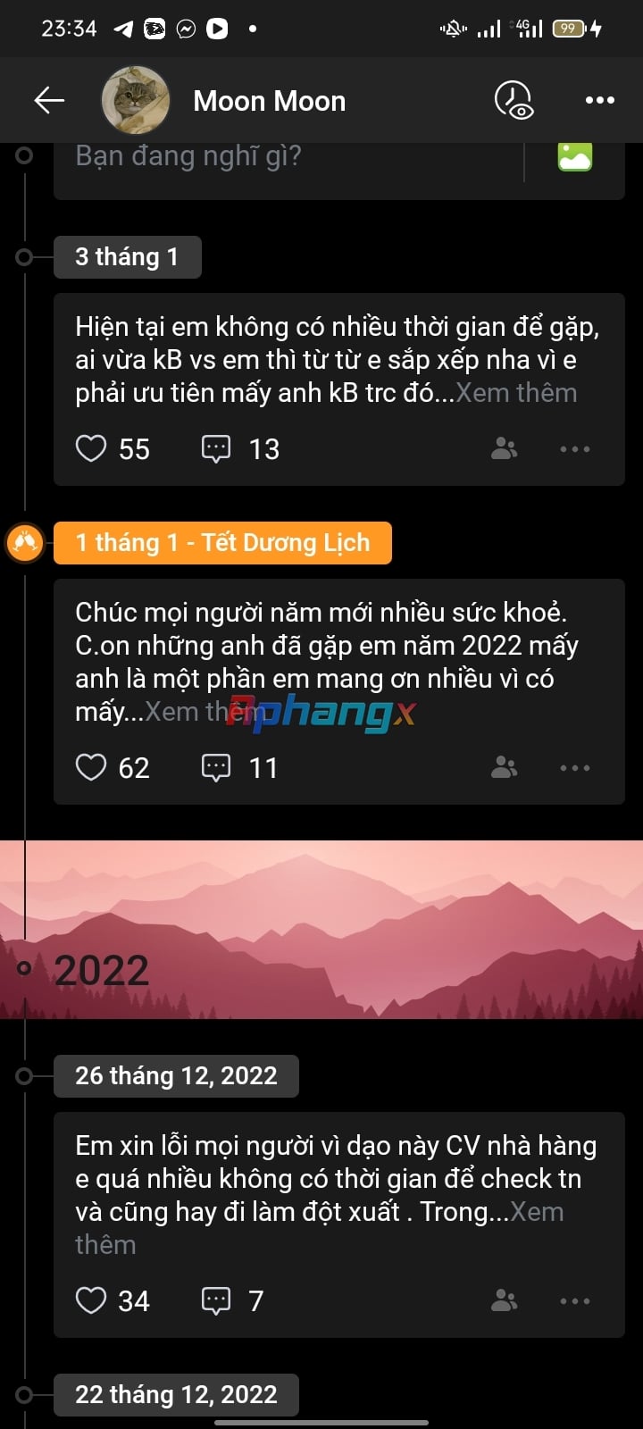 Screenshot_2023-01-04-23-34-38-45_cd9f342f505fc08af23d5639700d5c03.jpg