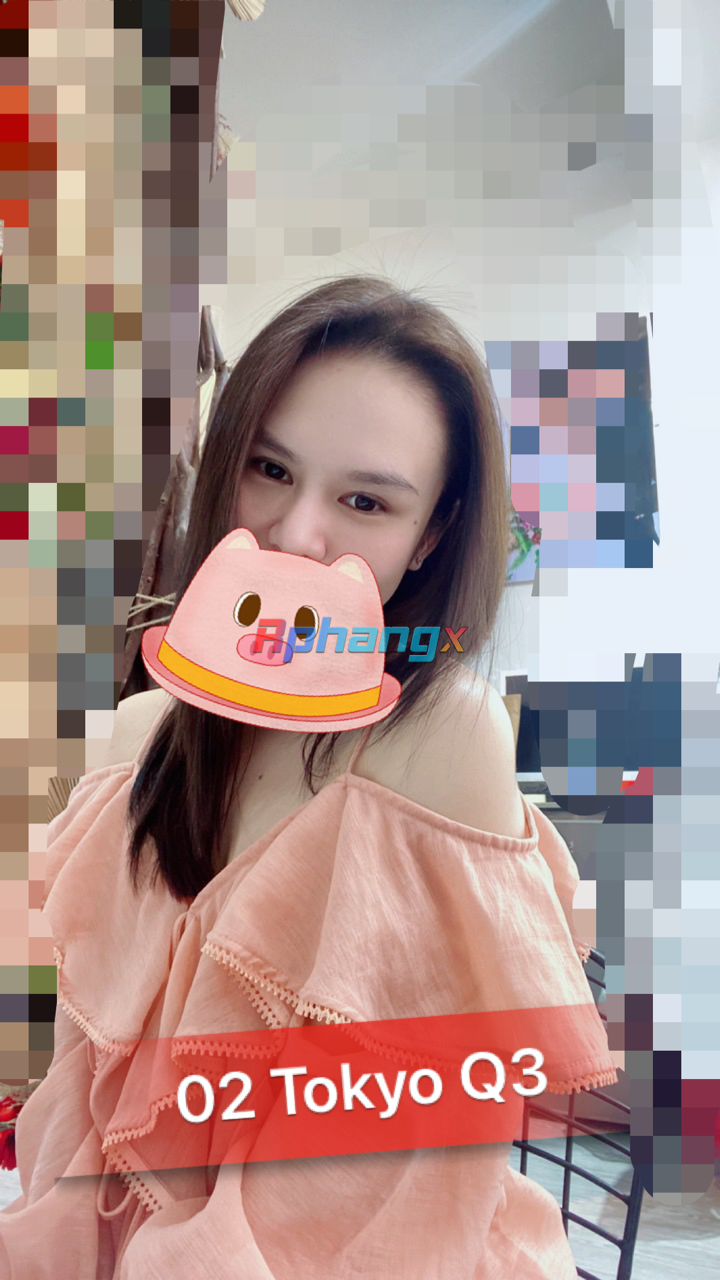 3A5BD207-ECED-4AF3-B793-7732BB2F168F.png
