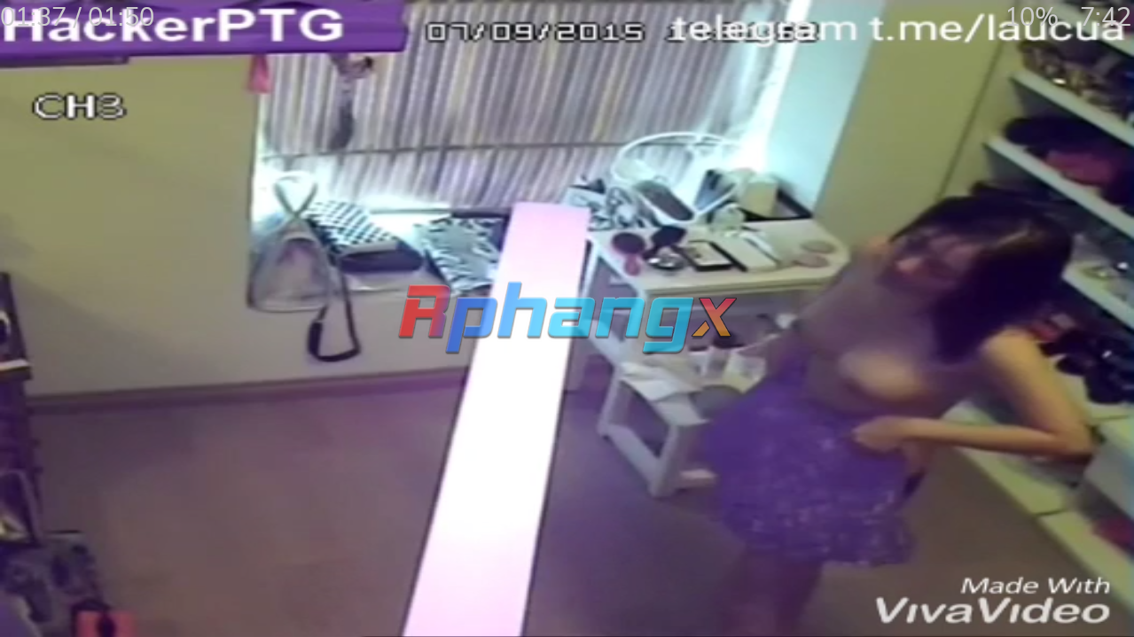 viet = Văn Mai Hương 94 2 01.50.png