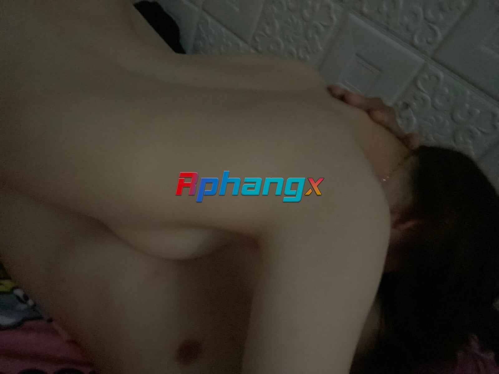 CBA0ECFA-BC3A-46B5-9FB4-28C76509FDC0.jpeg