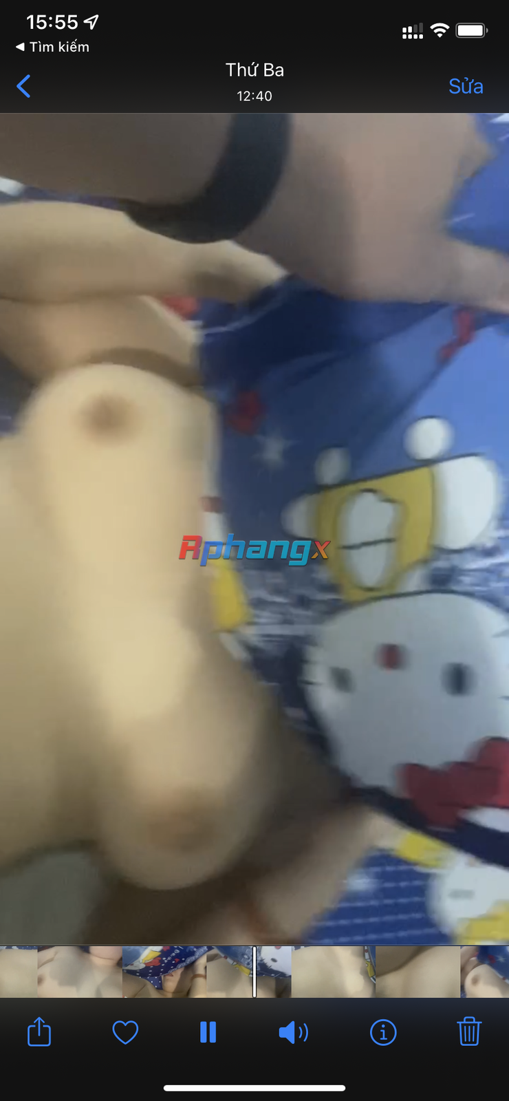 714CF5A6-9B7E-47BC-B2BA-78D5335A39C1.png