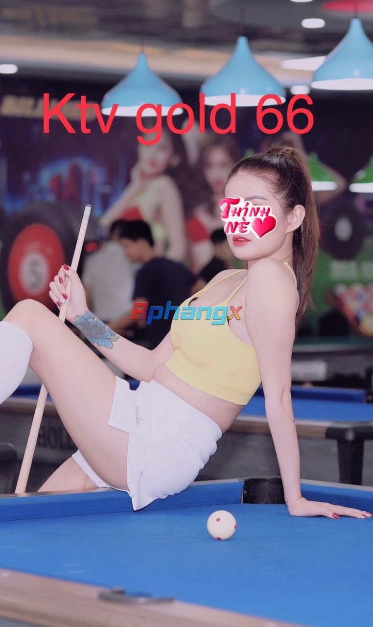 0D43C6C1-56B2-4C5A-B98B-788EAFEE0CC6.jpeg
