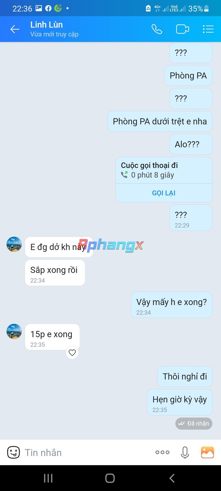 Screenshot_20230106-223658_Zalo.jpg