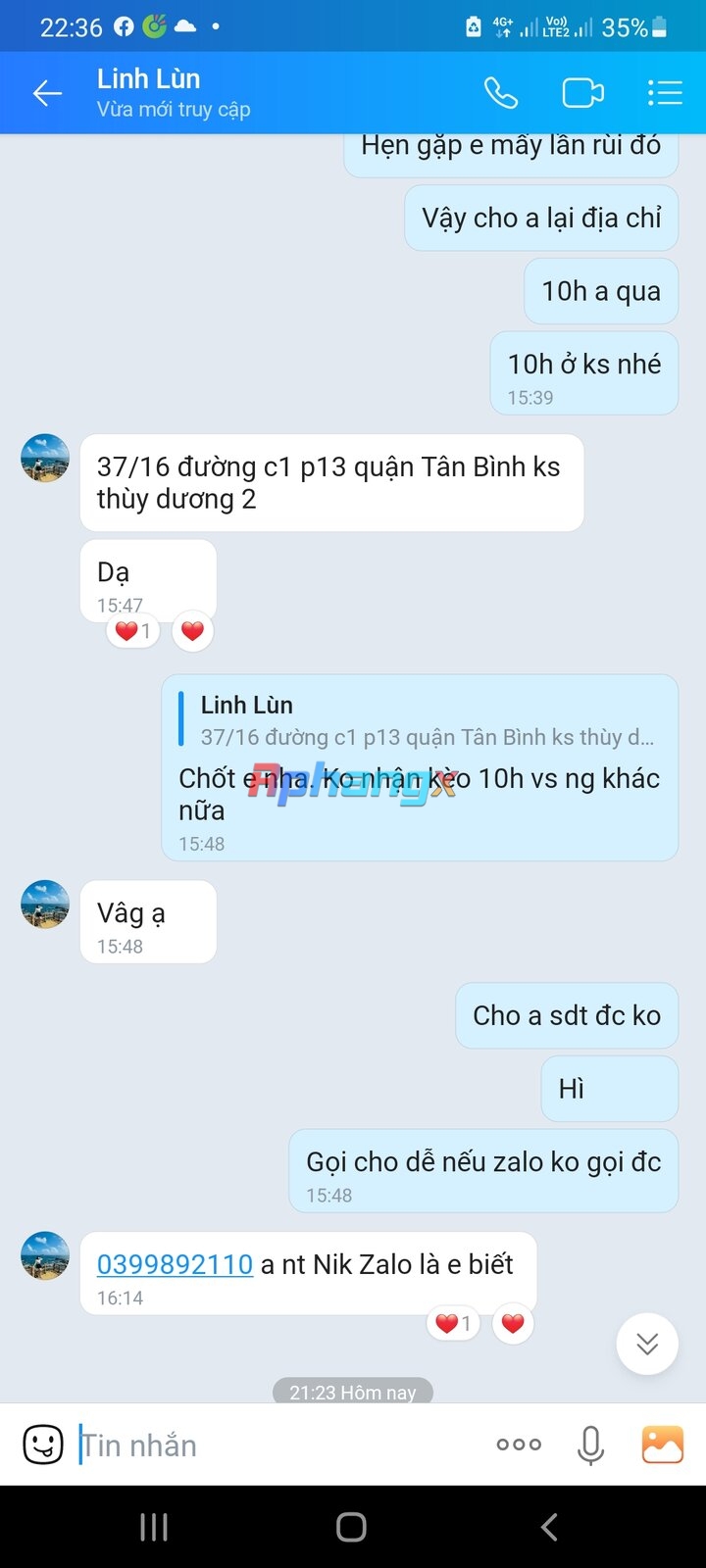 Screenshot_20230106-223650_Zalo.jpg