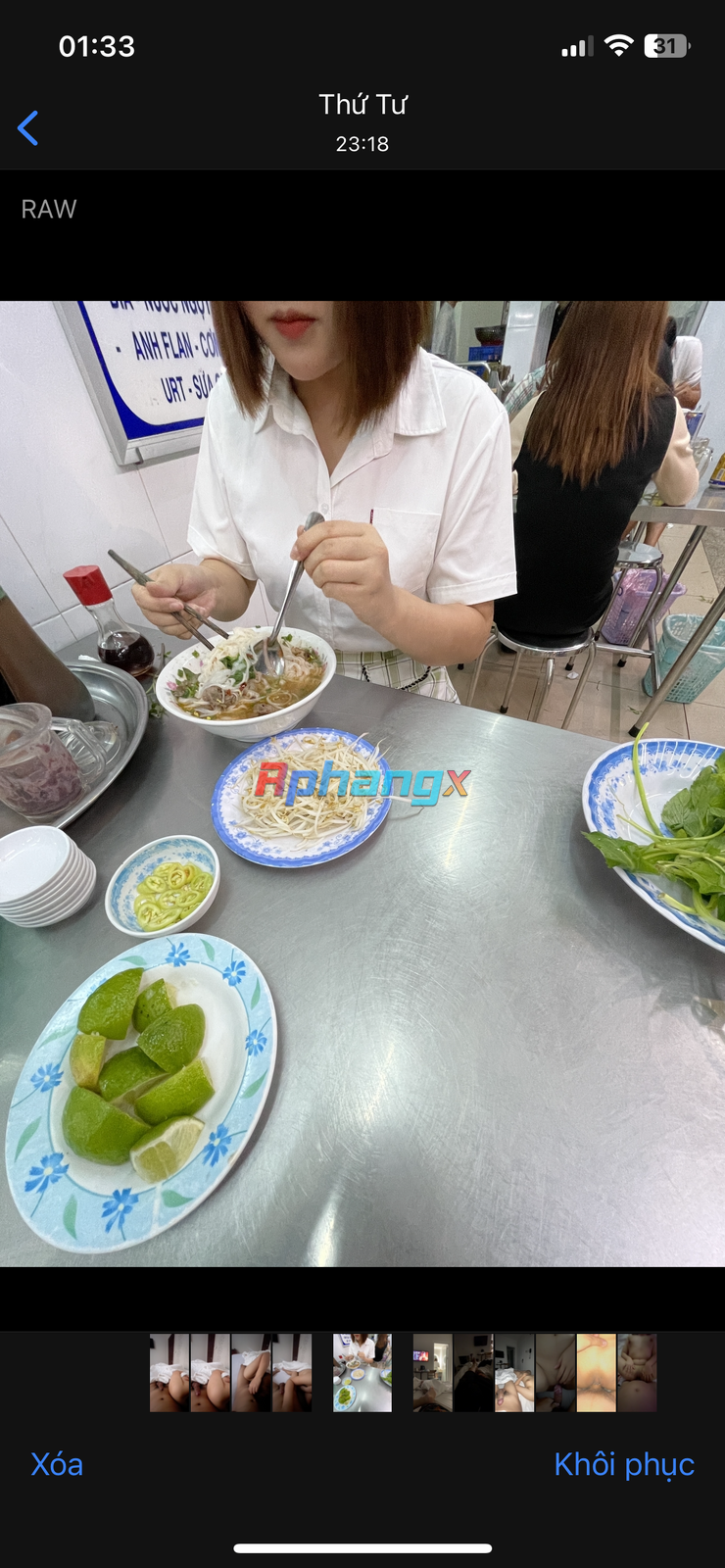 7917CF5F-F8DD-432B-B343-B96C80BD280D.png