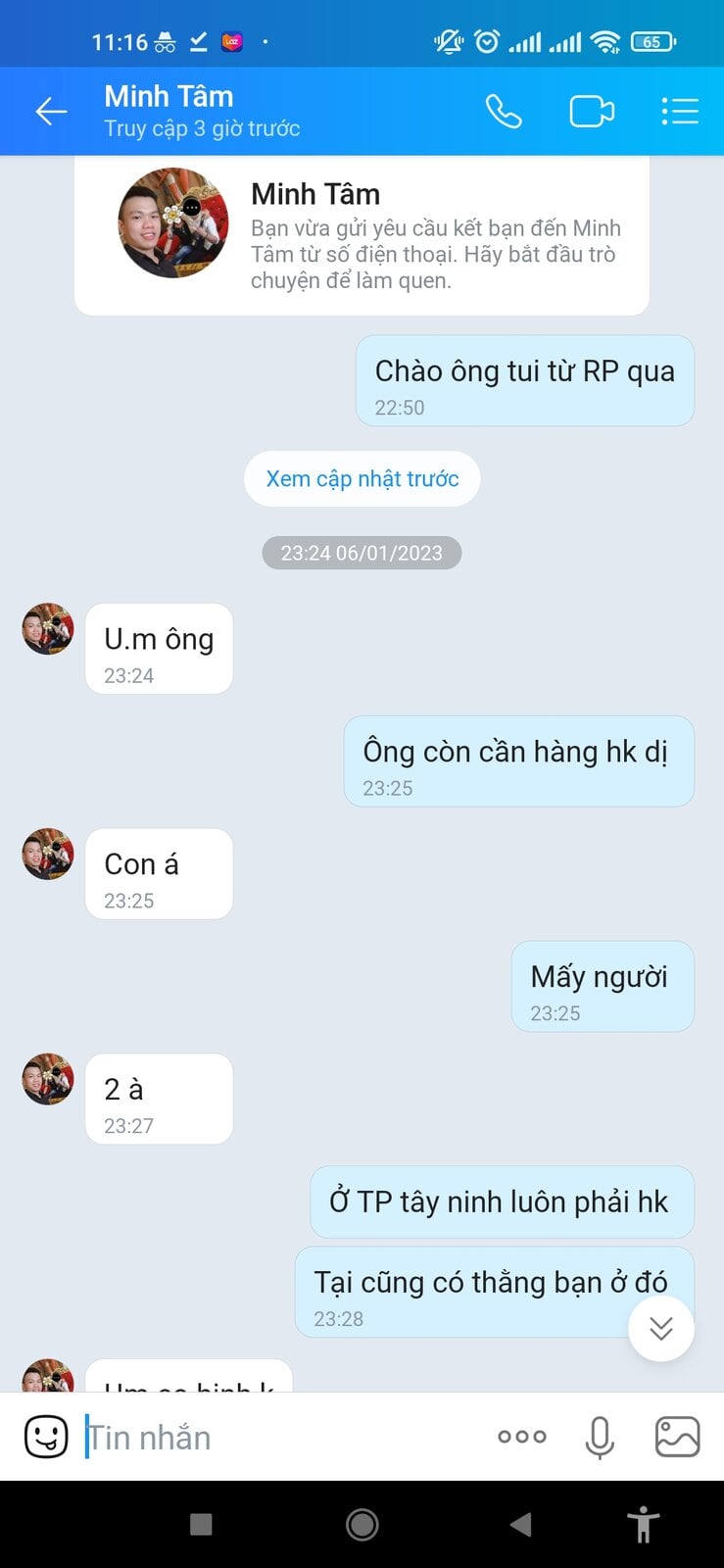 Screenshot_2023-01-07-11-16-38-228_com.zing.zalo.jpg