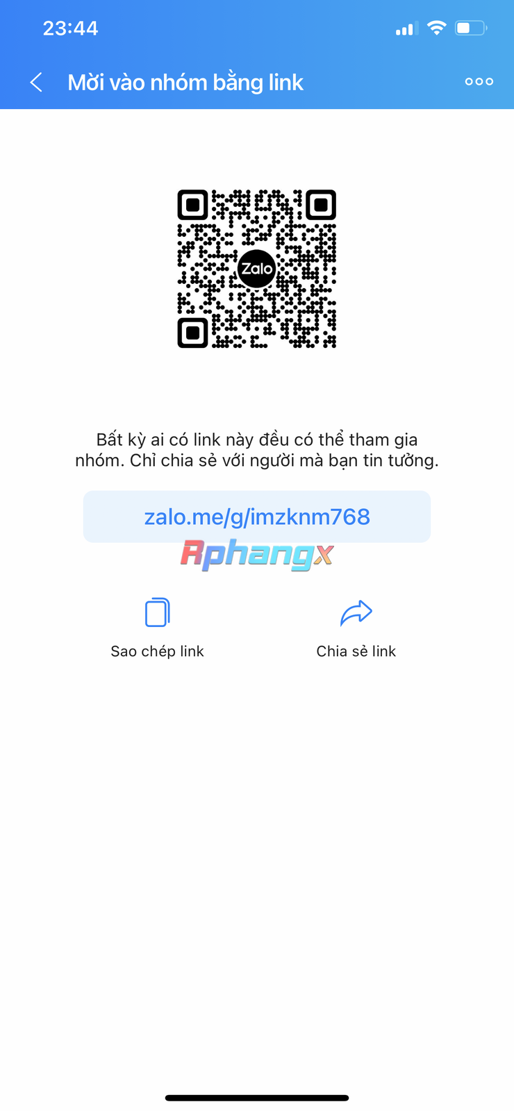 D62F56FF-AFB7-43C8-B72C-636F1EA6D6C7.png