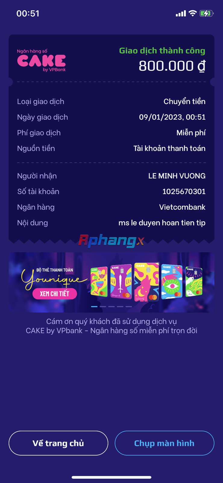 61AA9719-B58A-456A-BCAA-8FEB73013BDE.png