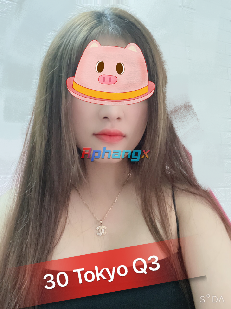 D6AC3EF5-3583-49AC-BD6F-E77D85F23C02.png