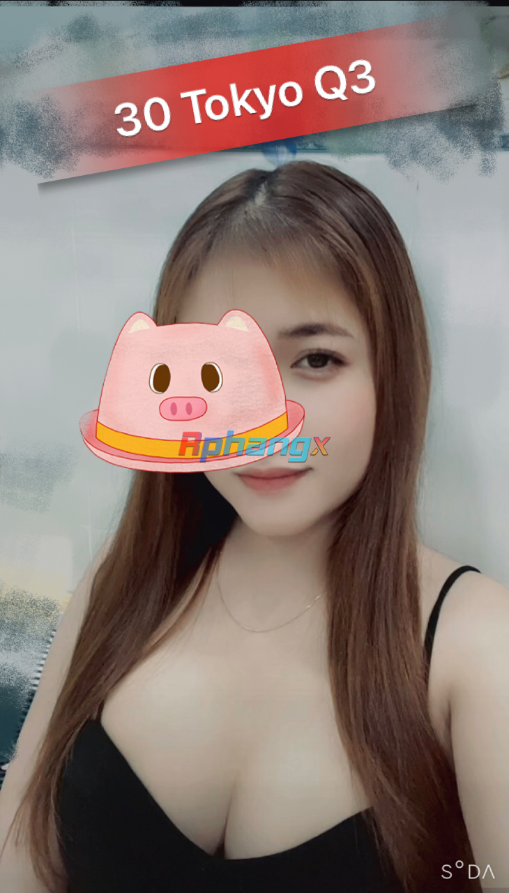 2CC5FCE0-4647-4D3B-95F2-BC813581F6E5.png