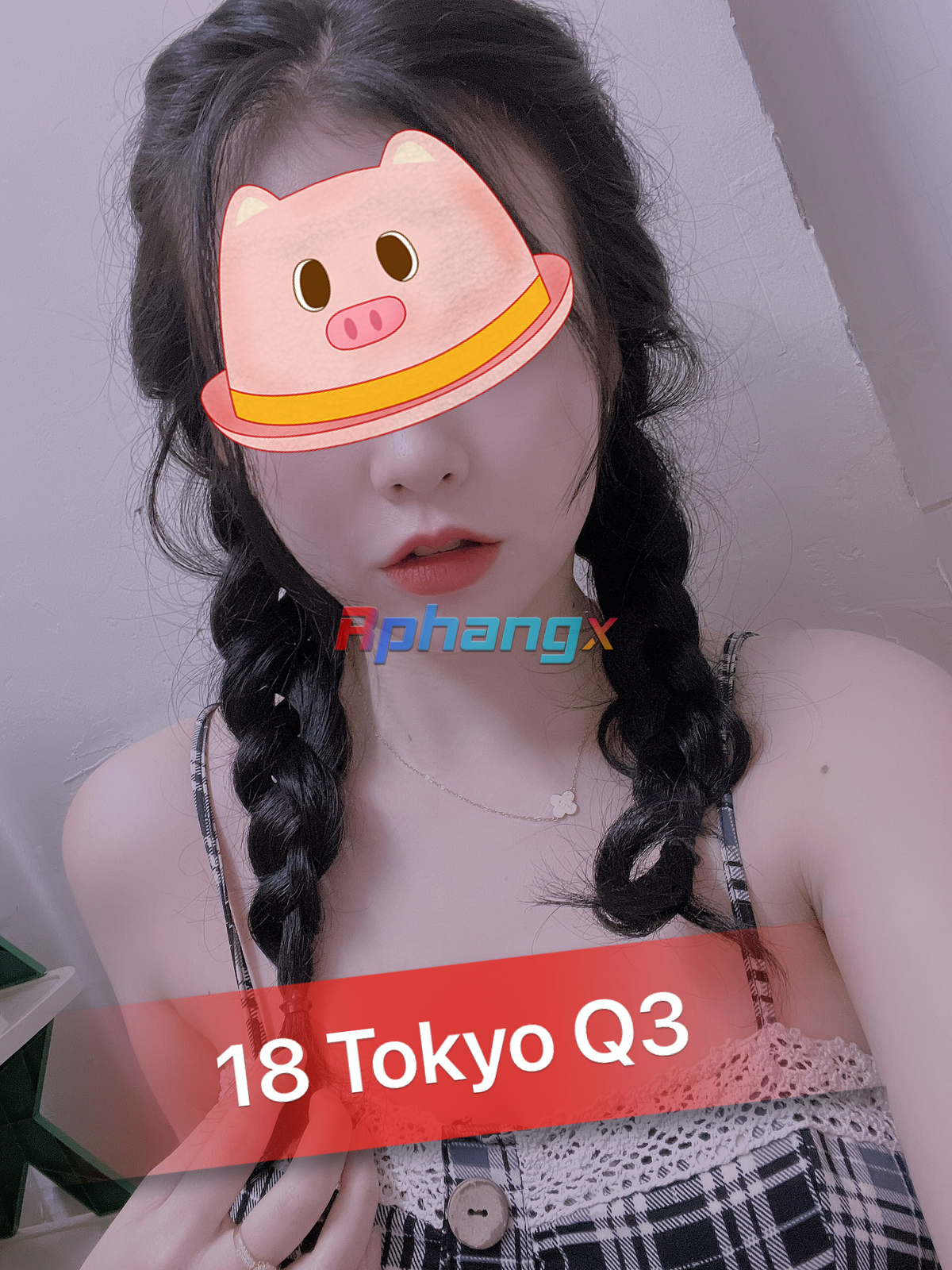 6D238A45-3B8D-46D5-84AE-551A62F12281.png