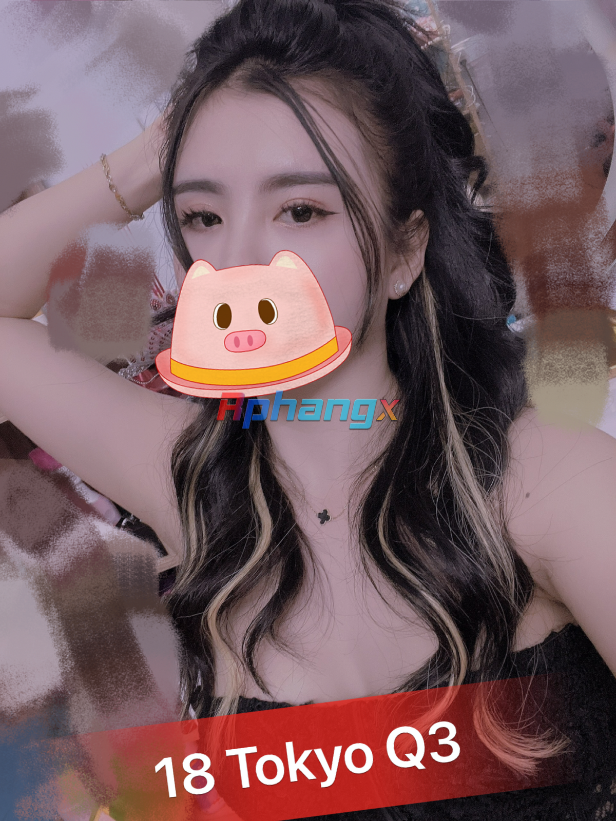 A28D8F19-8207-4F3E-8DEE-7446DDE789EE.png