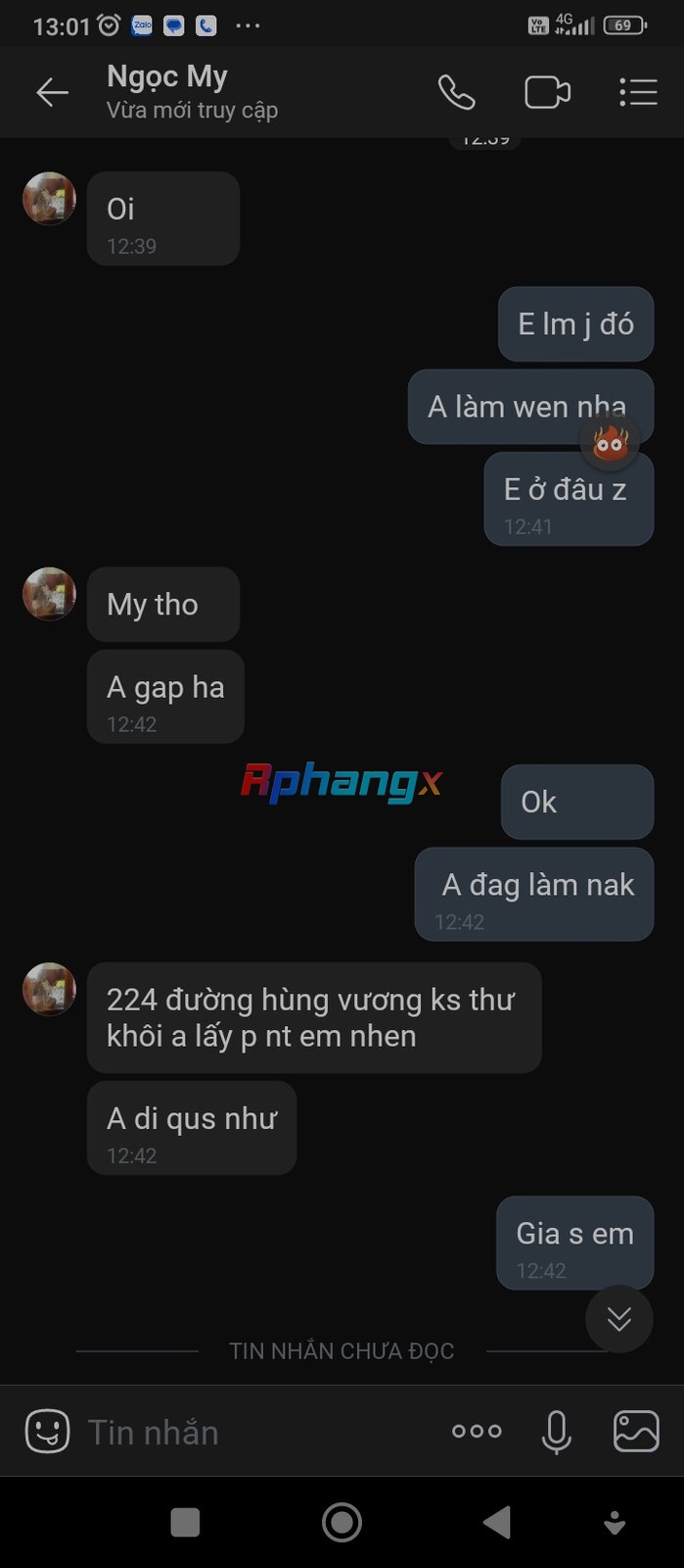 Screenshot_2023-01-09-13-01-58-357_com.zing.zalo.jpg