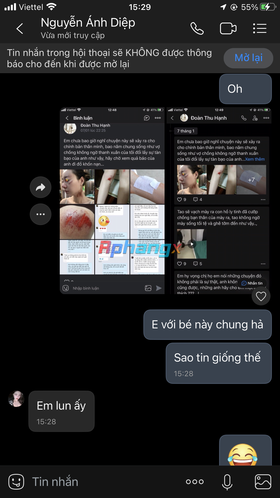939D4821-CCFA-4FE6-8E21-106F993AFA89.png