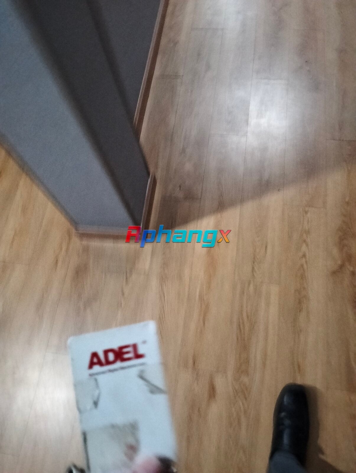 IMG20230107185745.jpg