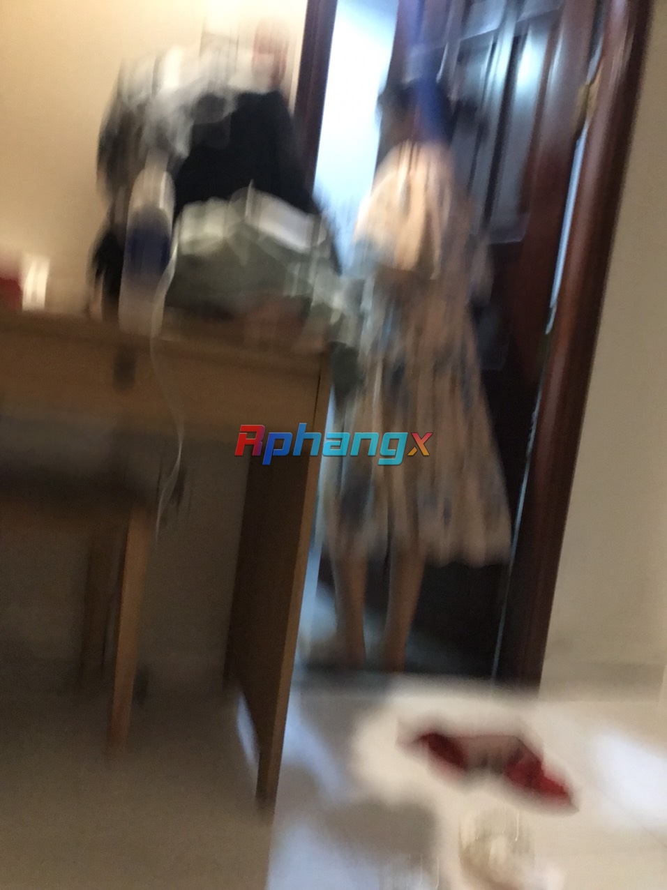 z4025962696265_1d674434b99c5f4eaf66cd2241c169a6.jpg