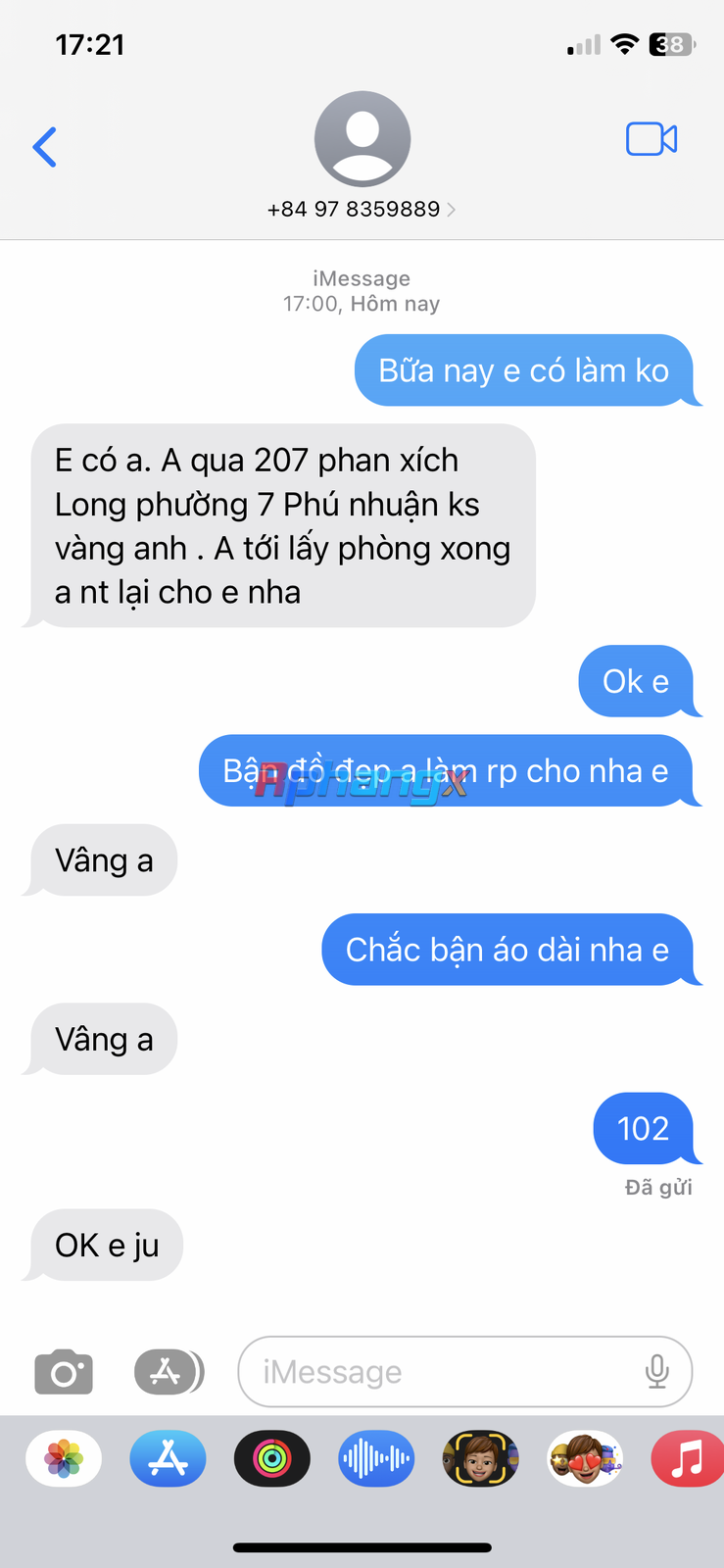 9B5A0A43-82E2-4A62-8CF5-2FC611FF982C.png