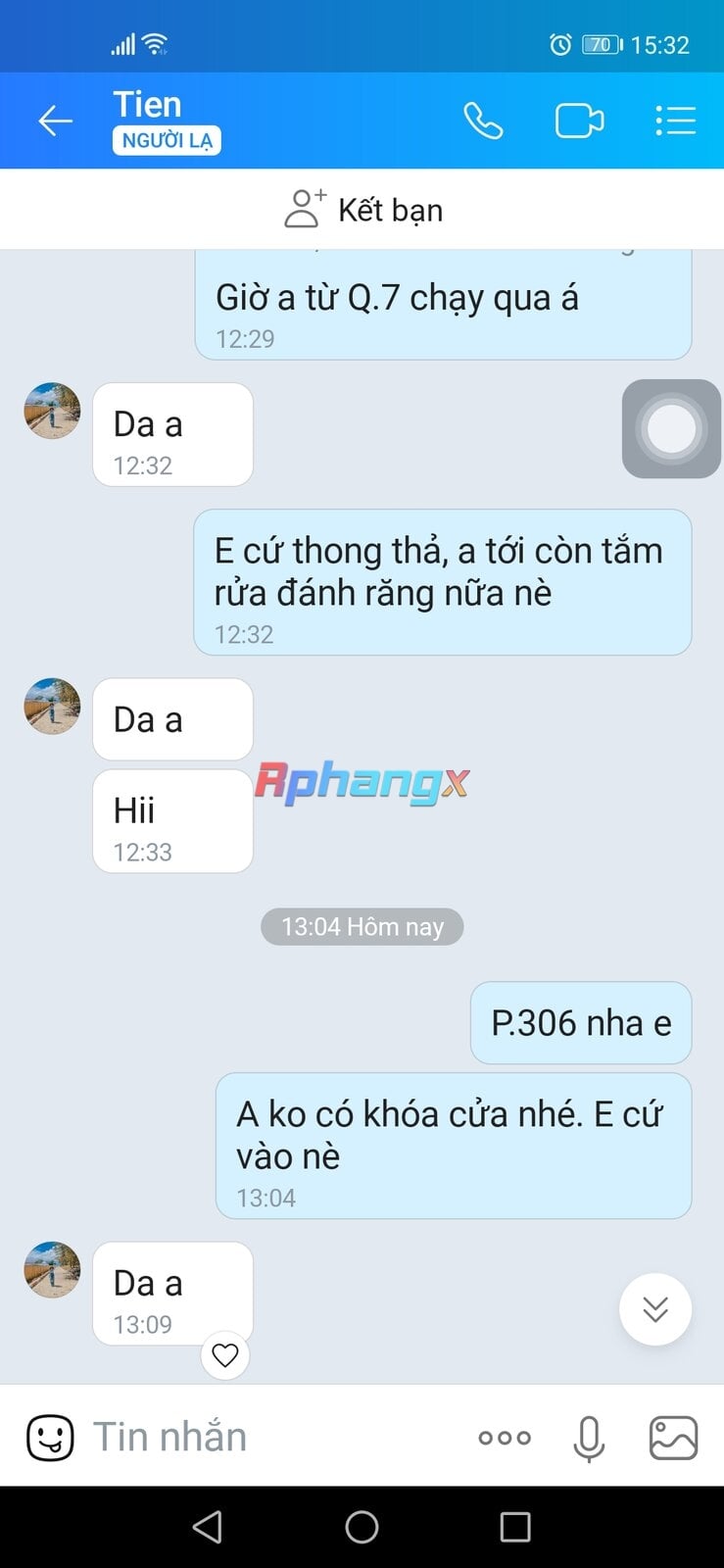 Screenshot_20230110_153231_com.zing.zalo.jpg