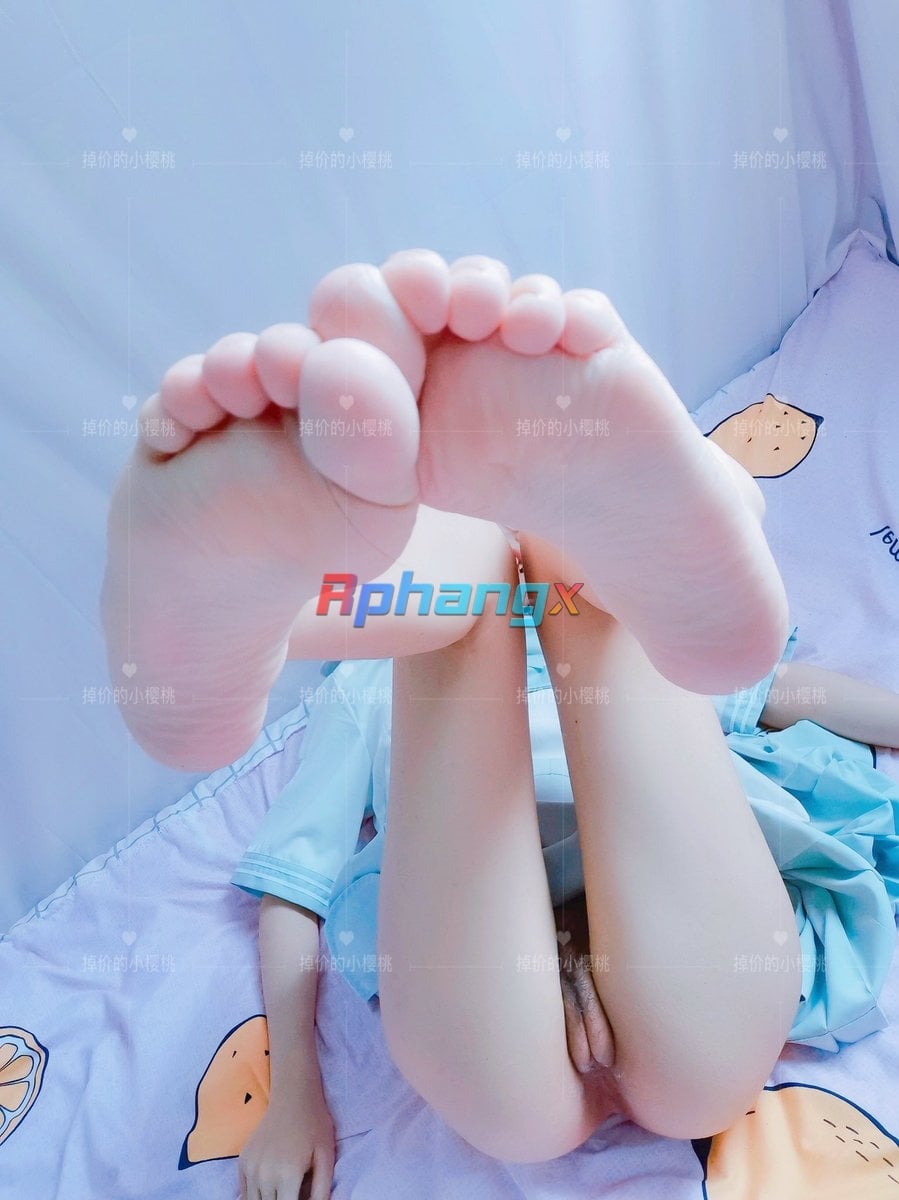 1497_39_Kfsmk7rBNJBmXcgOeYZ1.jpg