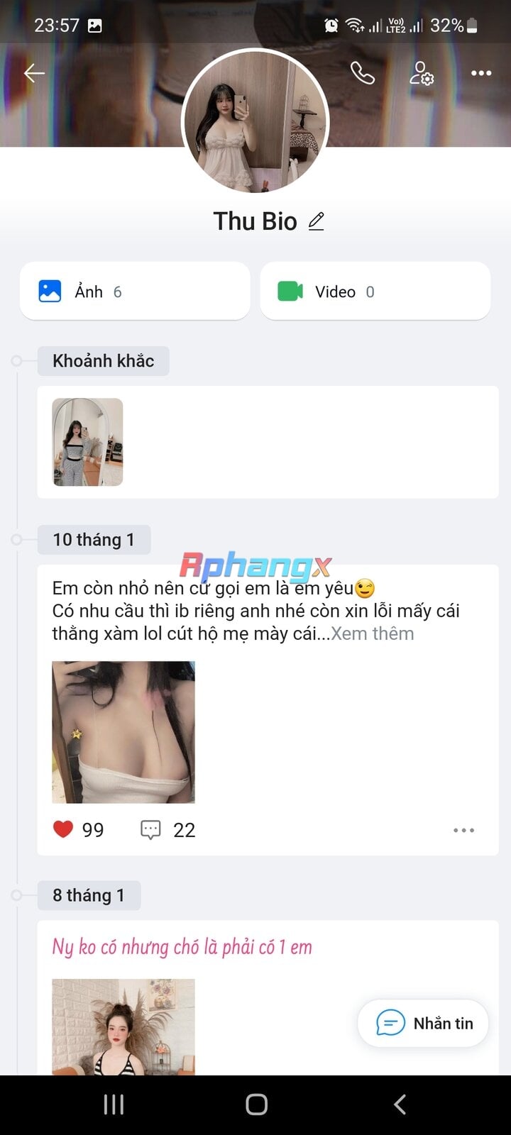 Screenshot_20230110-235710_Zalo.jpg