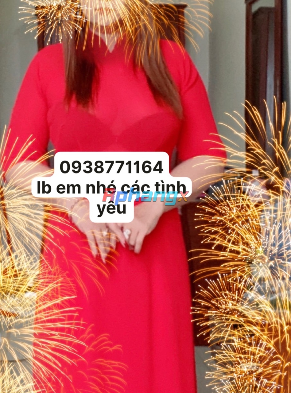 1B798ECA-88D9-42A6-B5CD-9A80ADBA4081.jpeg