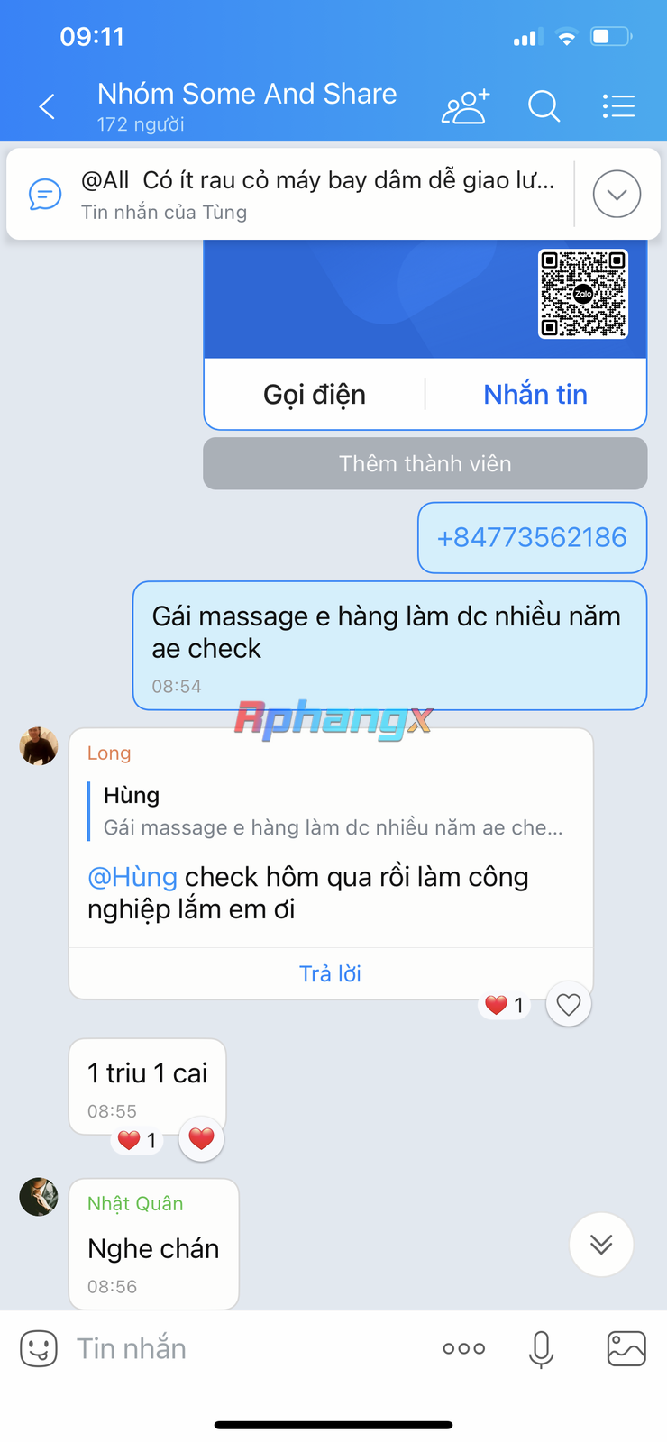 A3520CED-3B62-4041-A6B9-2B0CFCF8D9D4.png