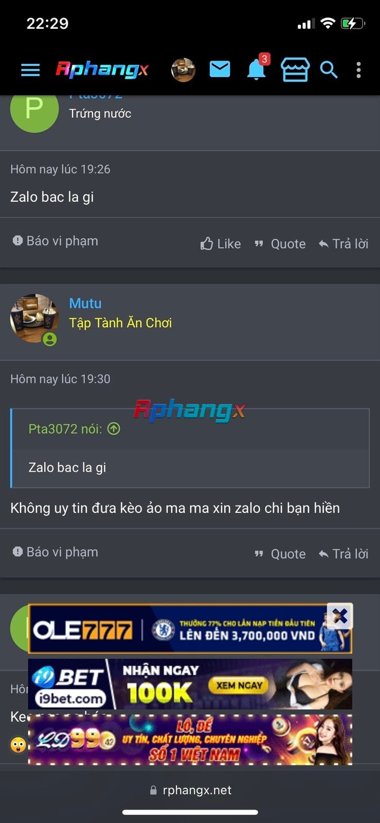 AC28D5D6-CC58-4B49-A1A8-B73A3BECBAD0.jpeg