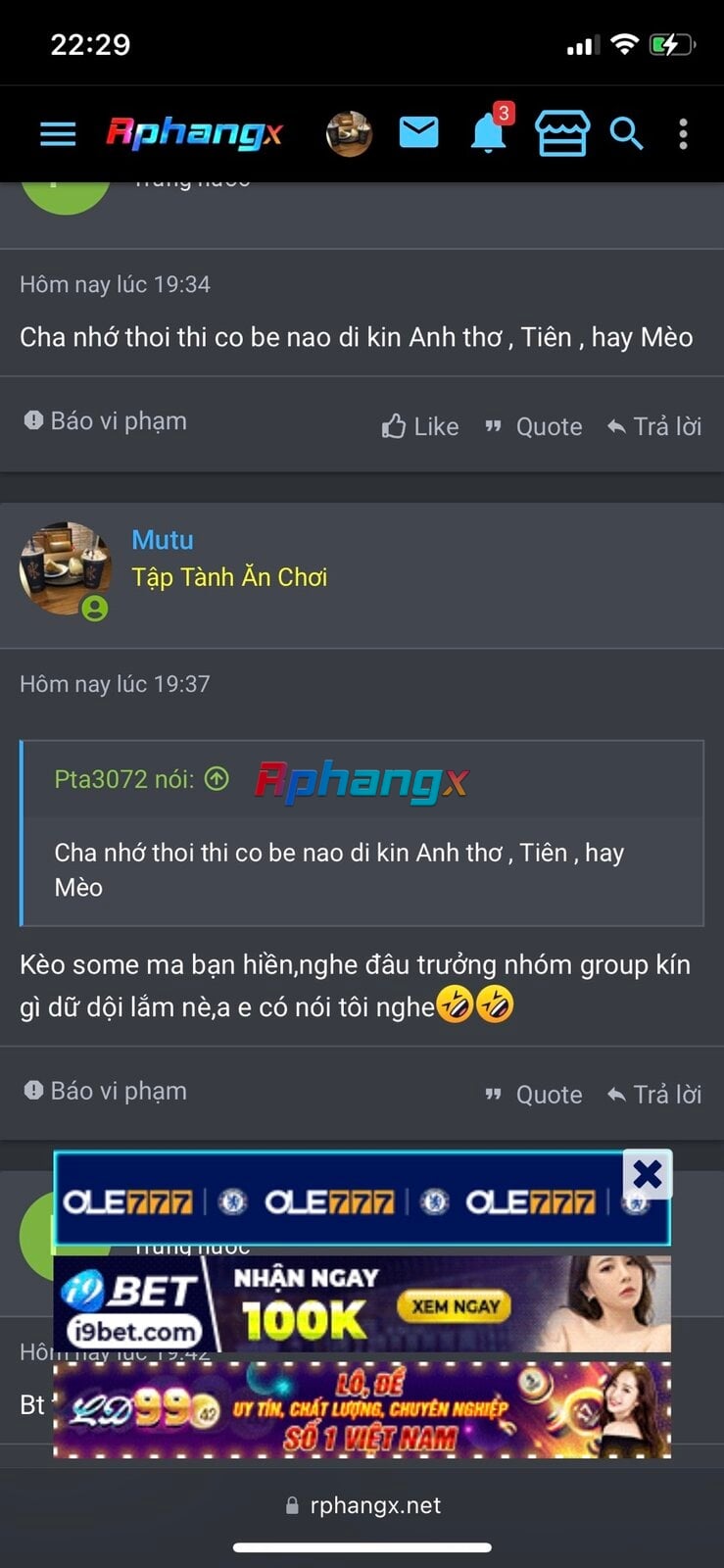 7790469A-06CB-4D07-A1D7-D8935B38178B.jpeg