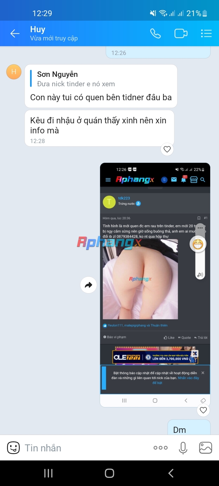 Screenshot_20230111-122938_Zalo.jpg