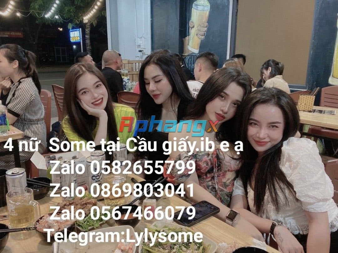 538B5960-6416-4543-830C-DAEE9A118BB4.jpeg