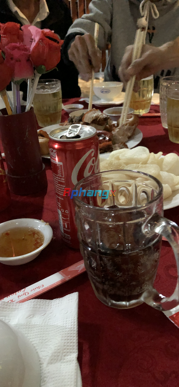 FE5C5C50-B4A4-46DE-A8C1-BD307593D30F.png