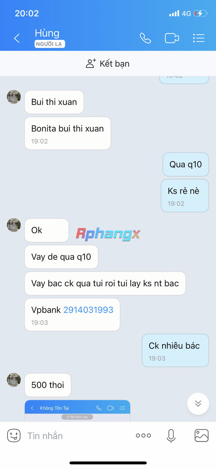 3A93BF9B-45F8-483D-AA6D-B1B2EE09AFB7.png