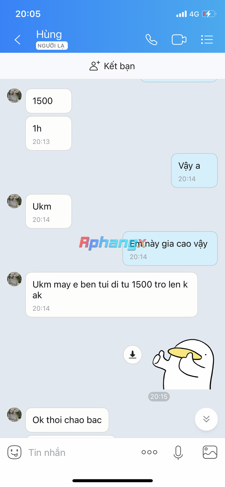 30A86989-835E-4D33-B3E7-8ABB510CD7D3.png