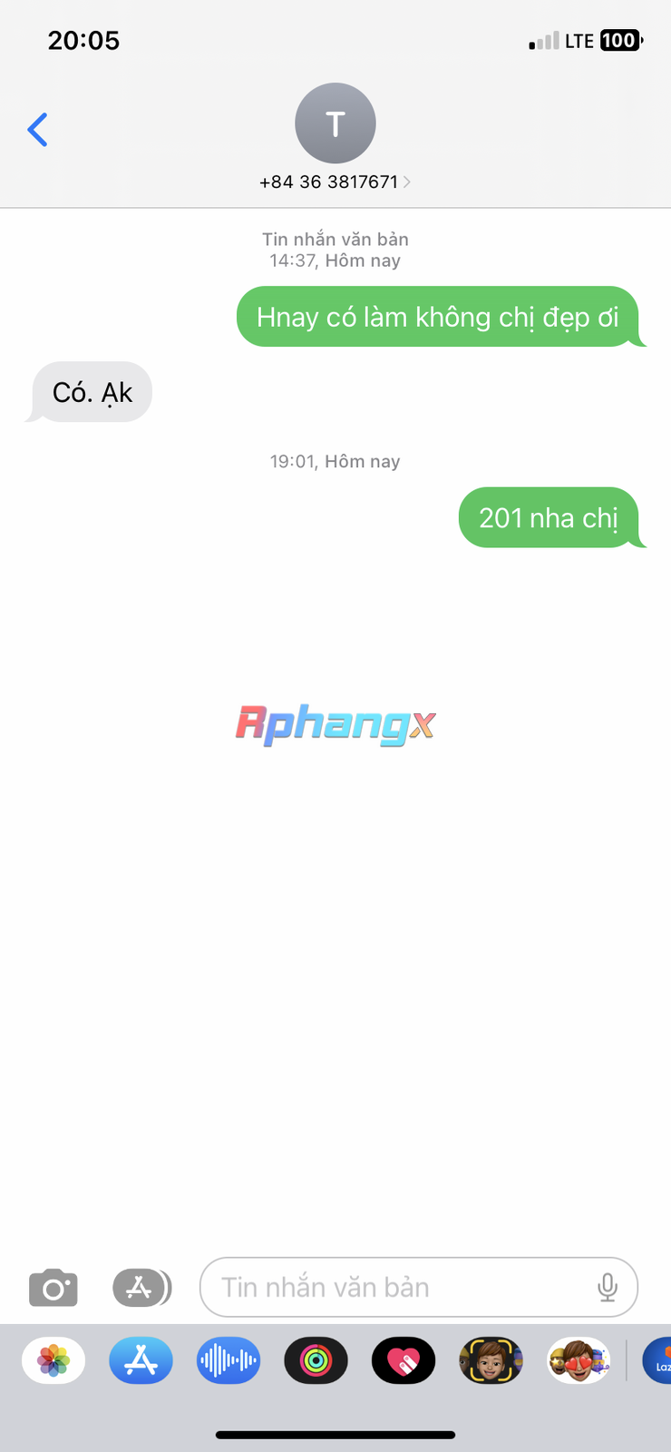 2327B474-DF3C-4A6D-8869-52DA4A1BF07B.png