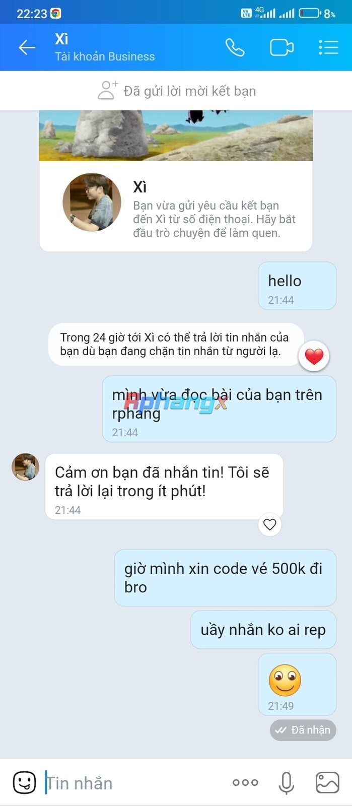 Screenshot_2023-01-11-22-23-33-920_com.zing.zalo.jpg