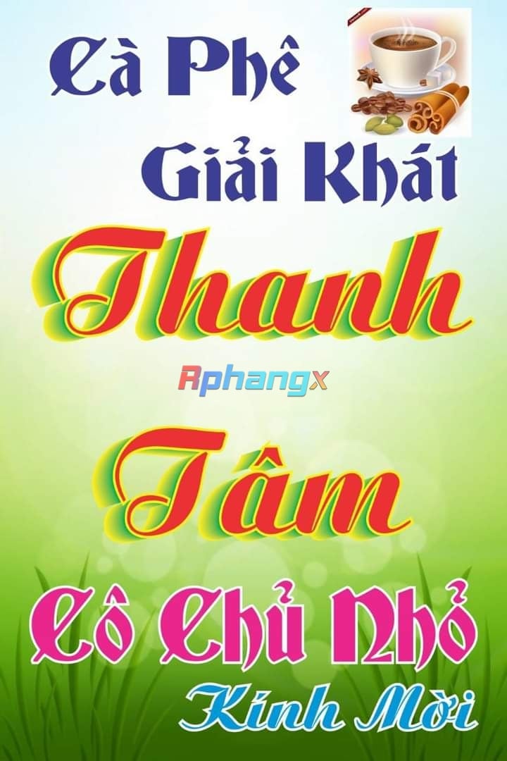 FB_IMG_1673489865185.jpg