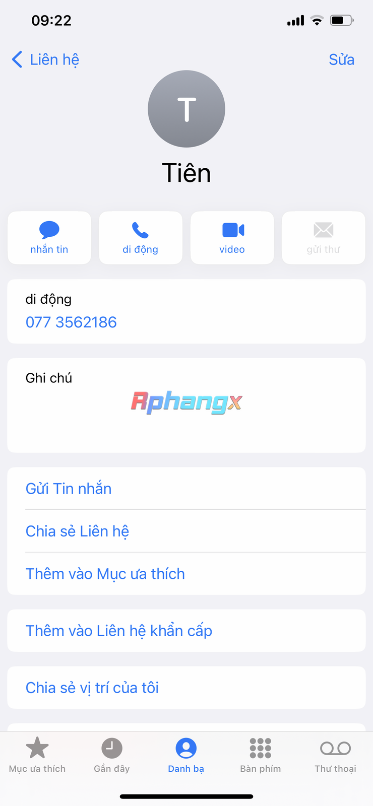 5DB5A1CC-90F7-4DD3-893C-F38B8B2125DE.png